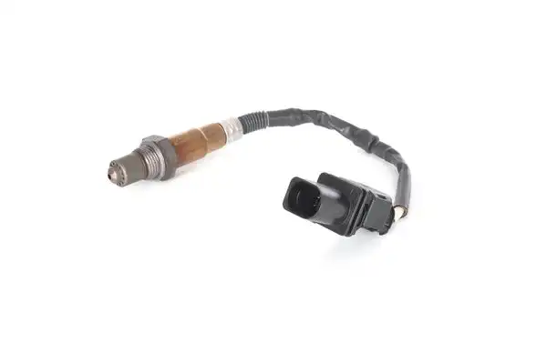 BOSCH 0 281 004 089