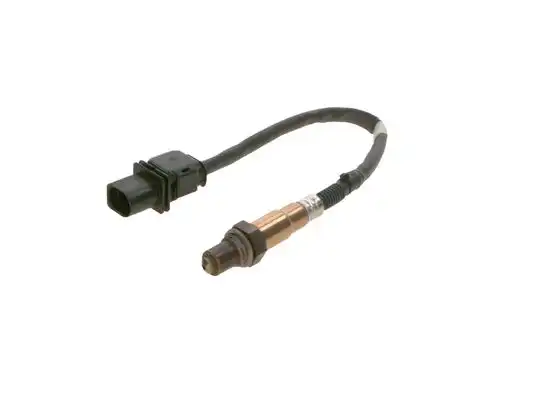 BOSCH 0 281 004 157