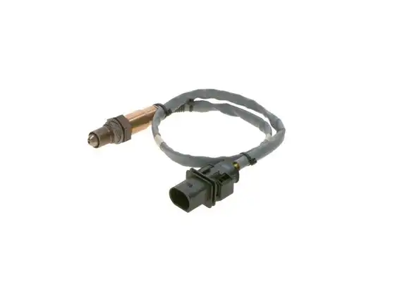 BOSCH 0 281 004 191