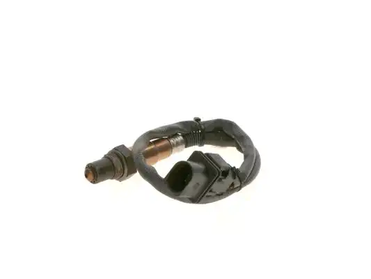 BOSCH 0 281 004 193