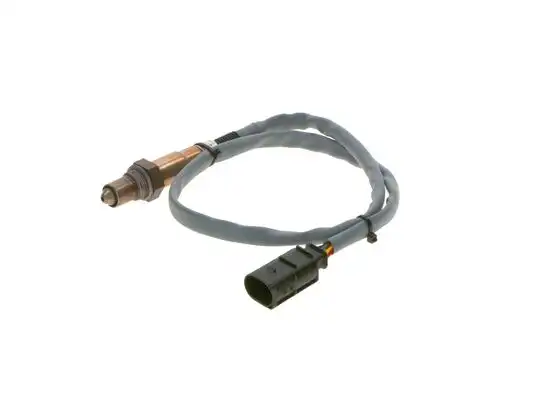 BOSCH 0 281 004 207