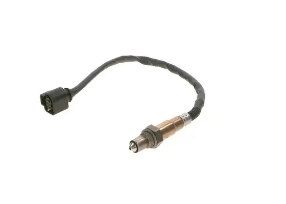 BOSCH 0 281 004 209