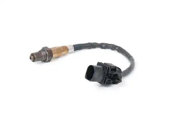 BOSCH 0 281 004 411