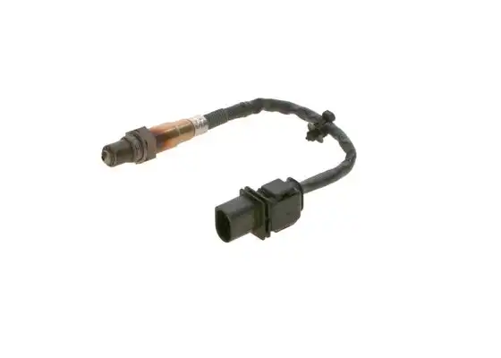 BOSCH 0 281 004 417