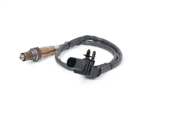 BOSCH 0 281 004 458