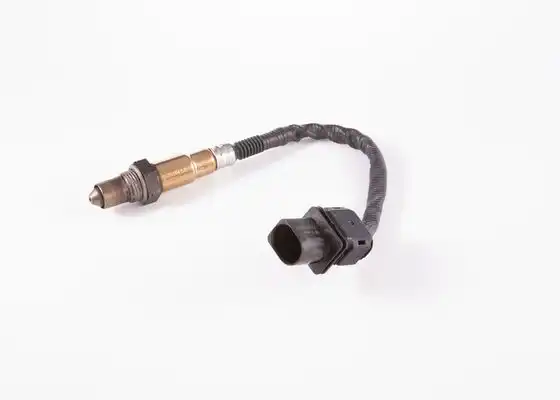 BOSCH 0 281 004 539