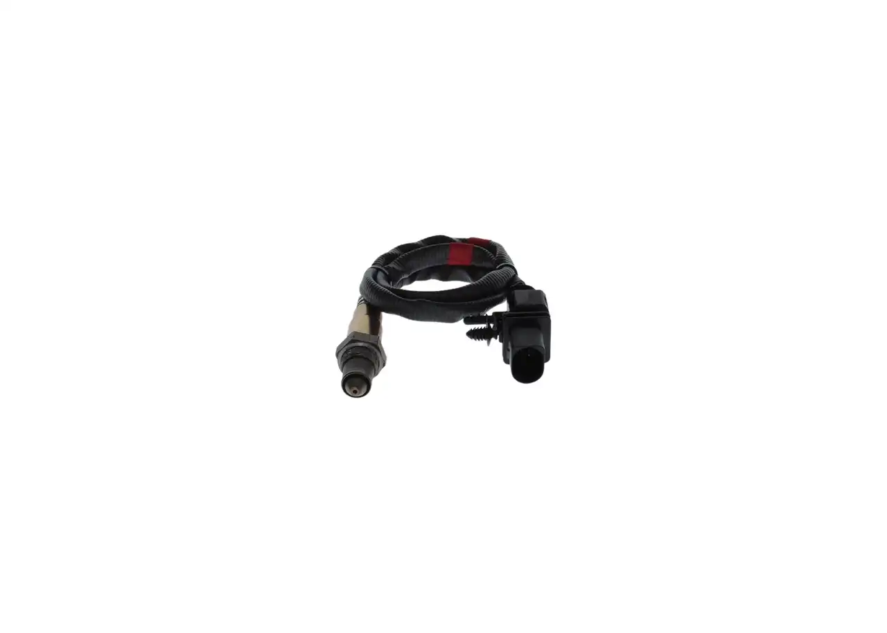 BOSCH 0 281 004 545