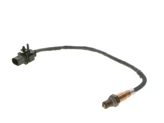 BOSCH 0 281 004 591