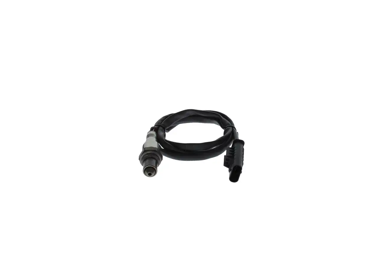 BOSCH 0 281 004 740
