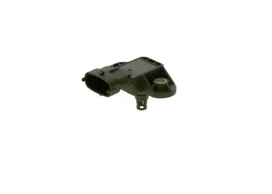 BOSCH 0 281 006 076