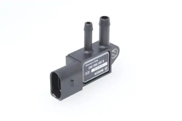 BOSCH 0 281 006 082