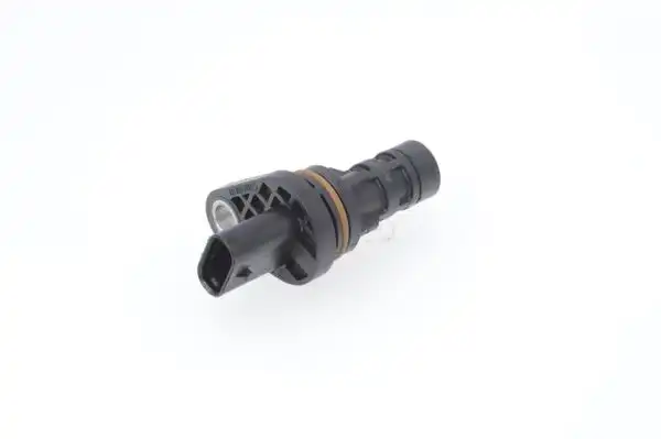 BOSCH 0 281 006 101