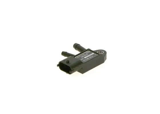 BOSCH 0 281 006 122