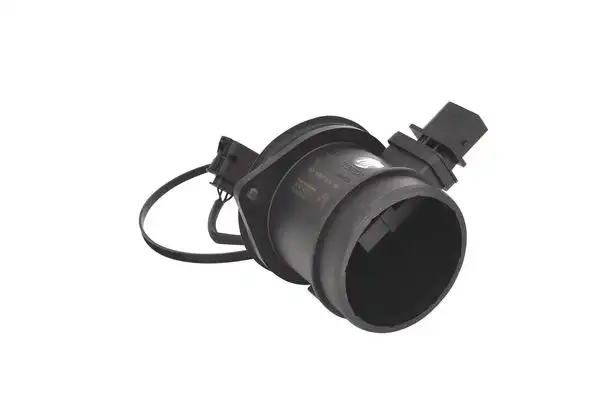 BOSCH 0 281 006 184