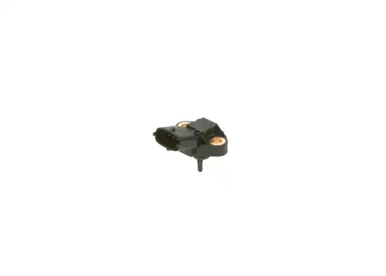 BOSCH 0 281 006 282