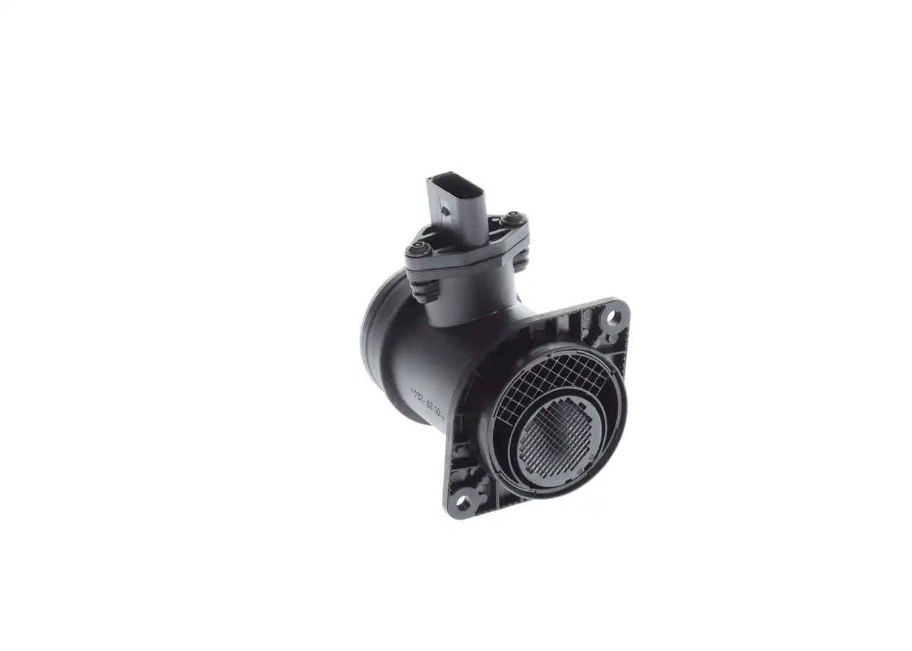 BOSCH 0 281 006 680
