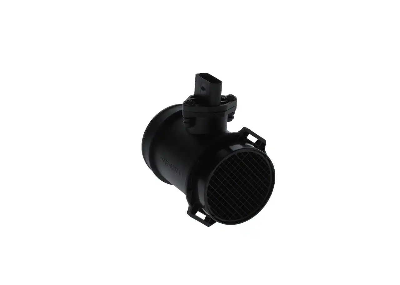 BOSCH 0 281 006 681
