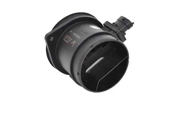 BOSCH 0 281 006 833