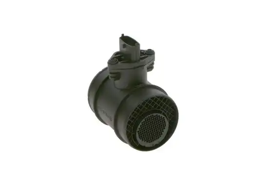 BOSCH 0 281 006 887