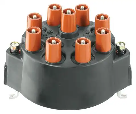 BOSCH 0 290 004 505