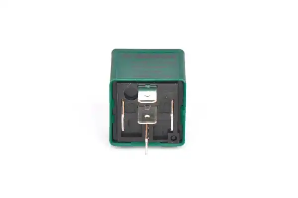 BOSCH 0 332 015 001