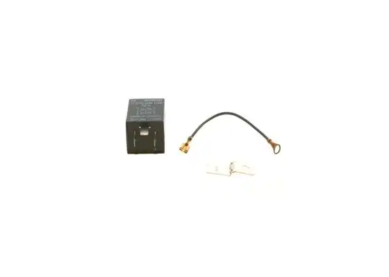 BOSCH 0 335 200 038