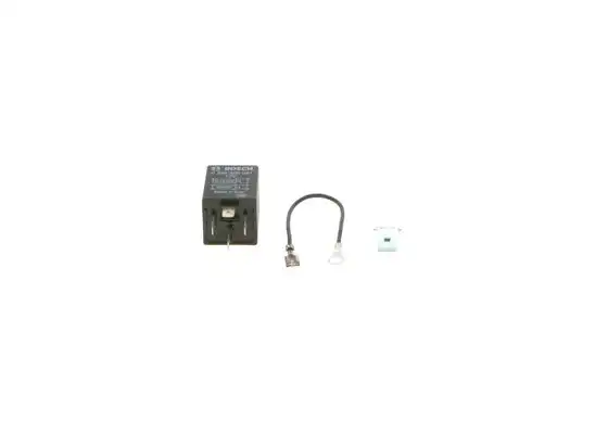BOSCH 0 335 200 041