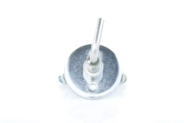BOSCH 0 341 001 001