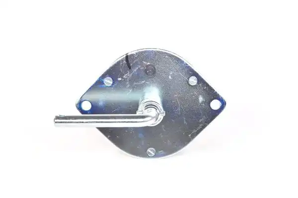 BOSCH 0 341 003 004