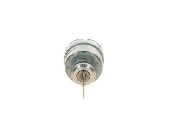 BOSCH 0 342 315 001