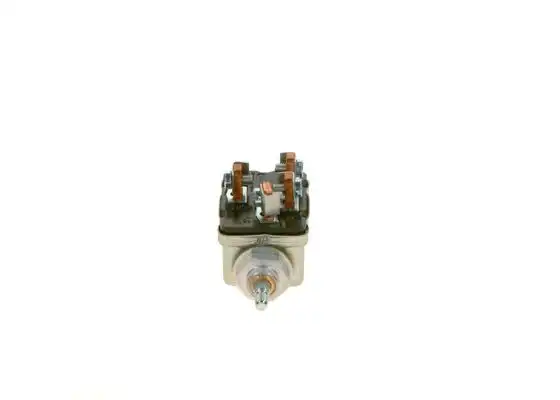 BOSCH 0 343 008 006