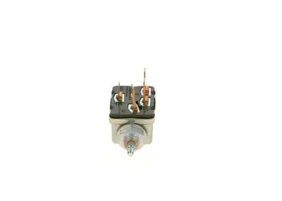 BOSCH 0 343 008 009