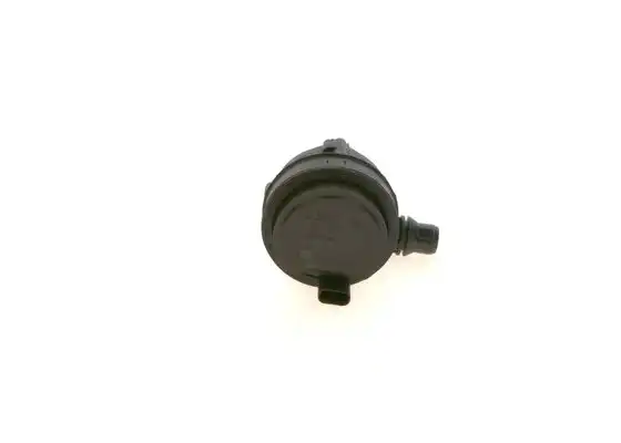 BOSCH 0 392 023 513