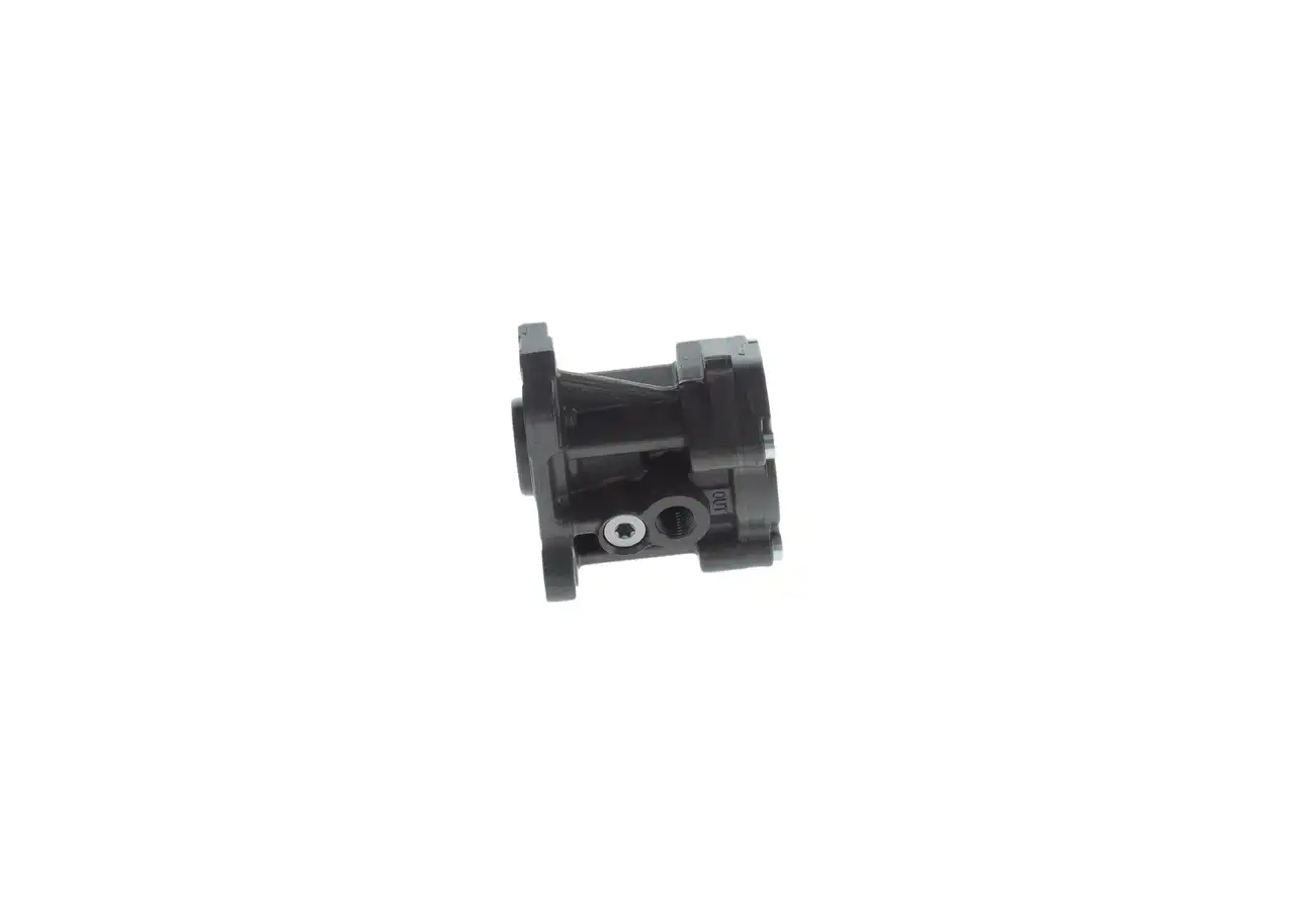 BOSCH 0 440 020 049