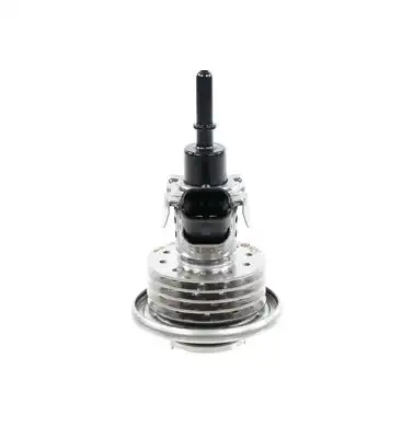 BOSCH 0 444 021 021