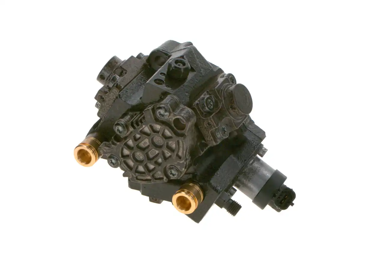 BOSCH 0 445 010 290