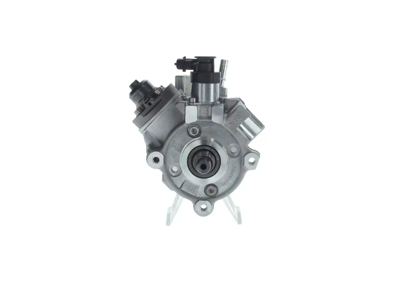 BOSCH 0 445 010 591