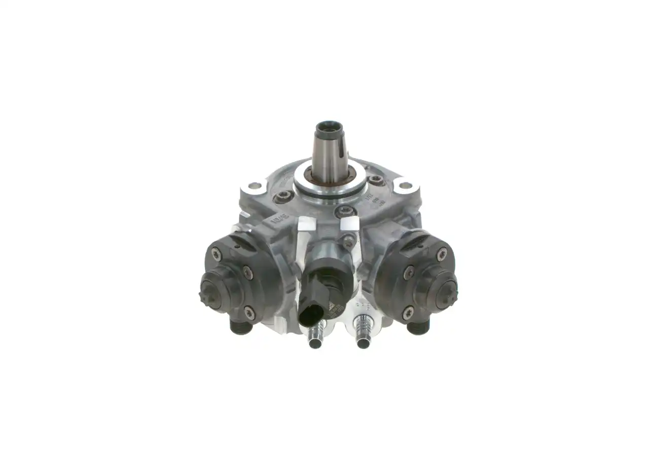 BOSCH 0 445 010 688