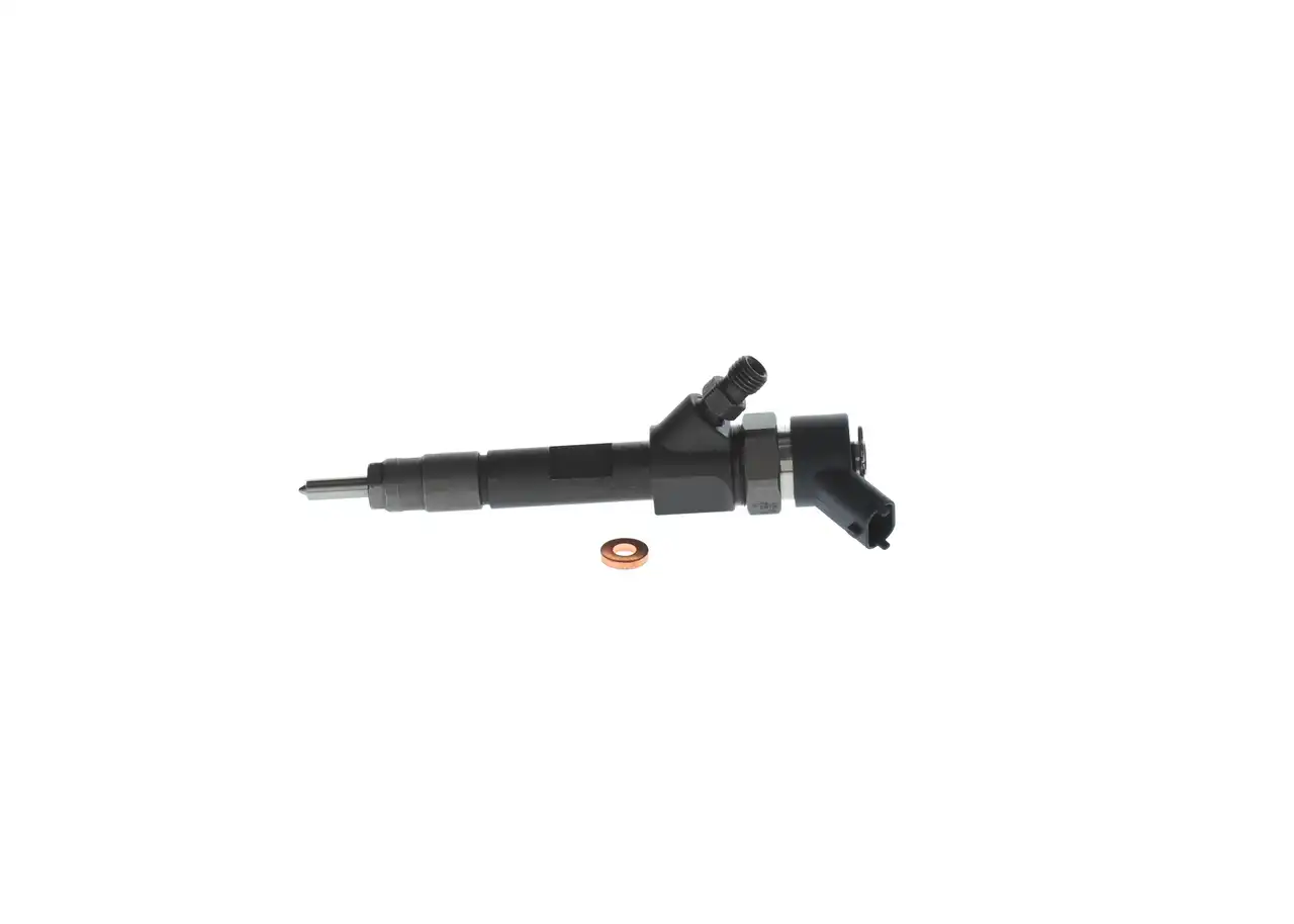BOSCH 0 445 110 110