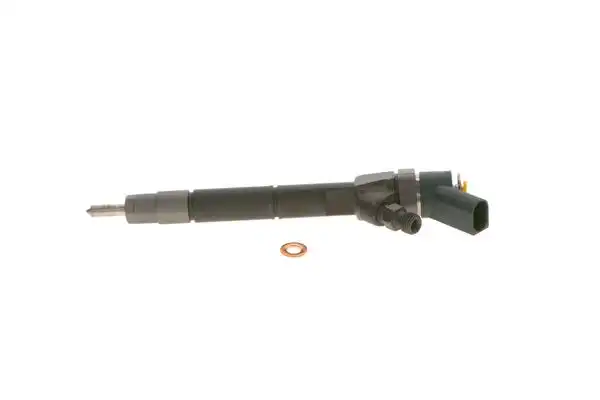 BOSCH 0 445 110 195