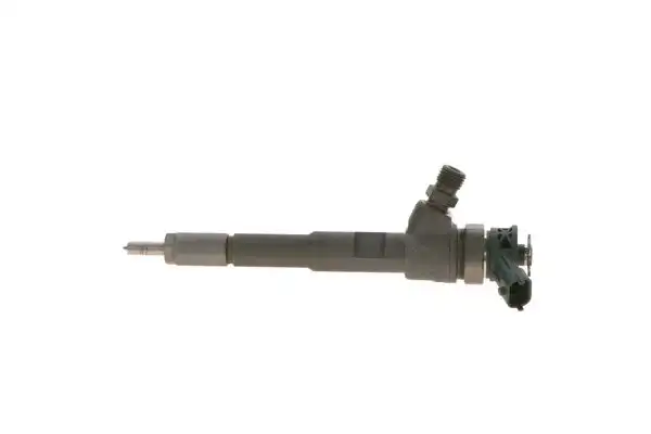 BOSCH 0 445 110 485