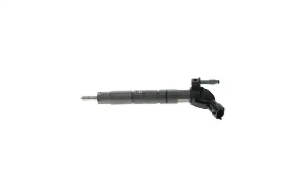 BOSCH 0 445 116 056