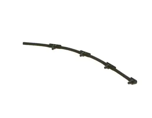 BOSCH 0 445 130 009