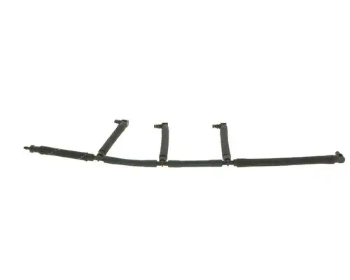 BOSCH 0 445 130 013