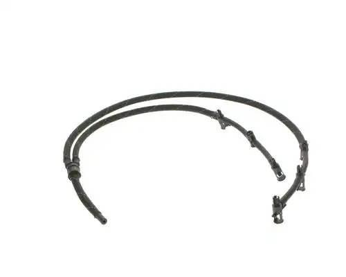 BOSCH 0 445 130 104