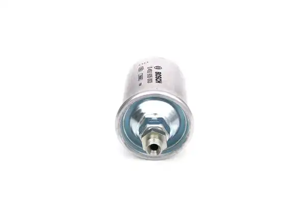 BOSCH 0 450 905 003