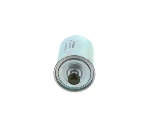 BOSCH 0 450 905 030