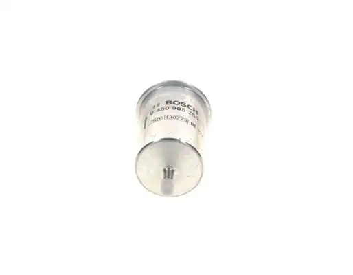 BOSCH 0 450 905 280
