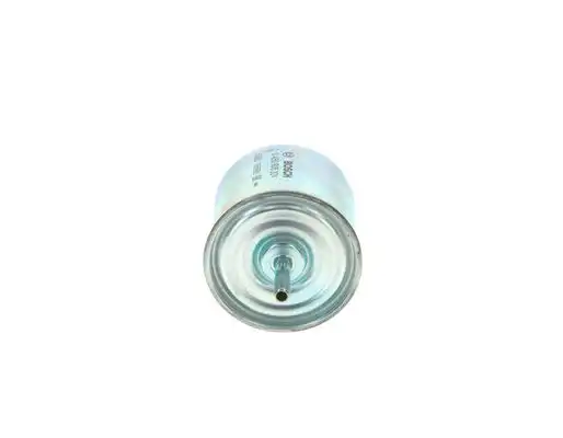 BOSCH 0 450 905 324