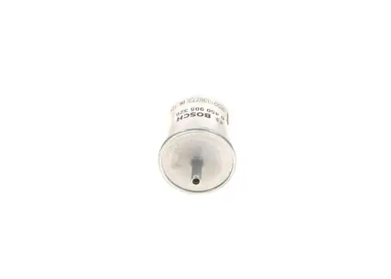 BOSCH 0 450 905 326